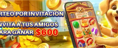 ¡Gana premios increíbles hoy!