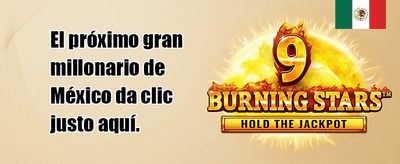 Giros Gratis promotion