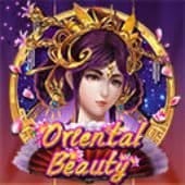 Belleza Oriental screenshot
