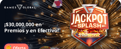 Recarga de Fin de Semana promotion