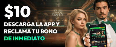 Giros Gratis en Slots Calientes promotion