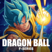 Bola de Dragón screenshot