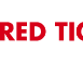 OXXO logo